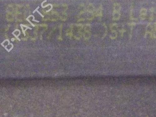 Right front door AUDI A4 B7 (8EC) 2.0 TDI | BP19846318C3 