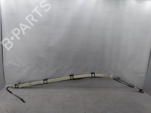 Used Left curtain airbag MERCEDES-BENZ E-CLASS T-Model (S211) E 220 T CDI (163 hp) 19831518