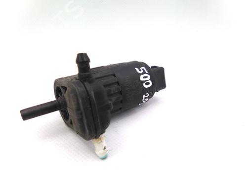 Andre FIAT 500 (312_) 1.3 D Multijet (312AXB1A) (75 hp) 24371218