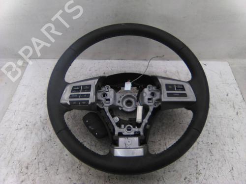 Used Steering wheel SUBARU XV (_GP_) 2.0 D AWD (GPD) (147 hp) 19848374