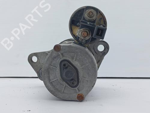 Starter VW GOLF IV (1J1) 1.4 16V | BP19821246M8 