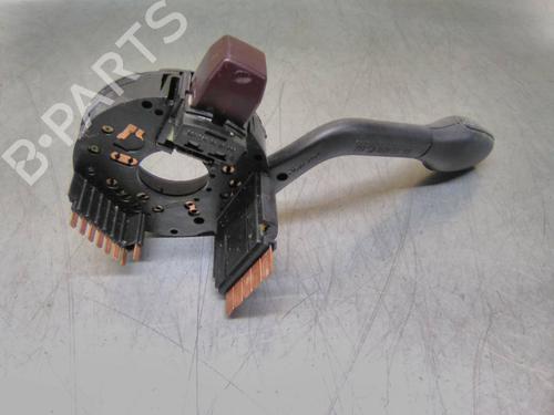 Steering column stalk SEAT IBIZA II (6K1) 1.9 SDI | BP19854821I23 