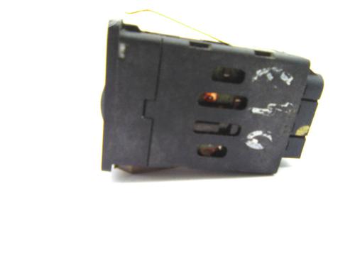 Switch BMW 3 (E36) 320 i | BP22429655I30 