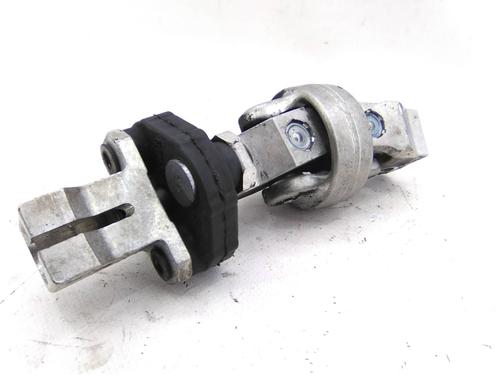 Used Steering column universal joint BMW X3 (E83) 2.0 d (150 hp) 22340155