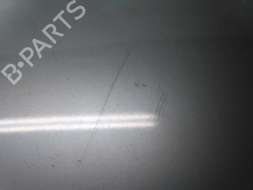 Tailgate BMW 5 (E60) 530 d | BP19848832C6 