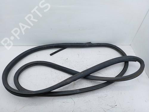 other-seat-ibiza-iii-6l1-14-tdi-nao-necessario-2002-2003-2004-2005-2006-2007-2008-2009-19859012 main image