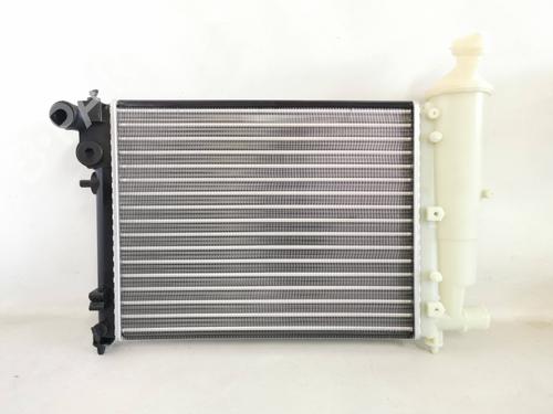 Køler CITROËN SAXO (S0, S1) 1.1 X, SX (60 hp) 19845598