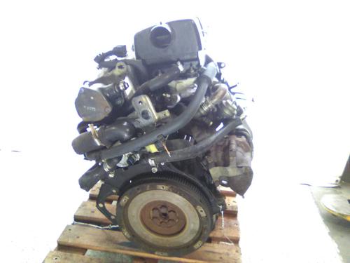Engine FIAT PUNTO (176_) 1.7 TD | BP28494518M1 