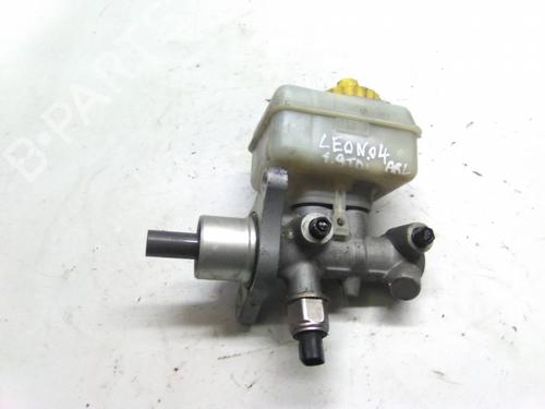 Used Brake master cylinder Brake master cylinder SEAT LEON (1M1) 1.9 TDI (150 hp) 19870872 19870872