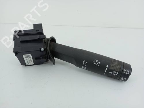 Steering column stalk OPEL INSIGNIA A (G09) 2.0 CDTI (68) | BP31624780I23