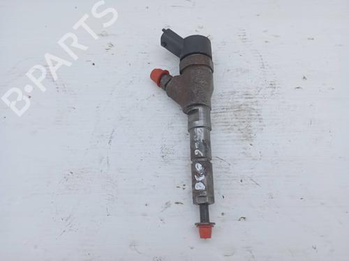 Injector PEUGEOT EXPERT Platform/Chassis (223) 2.0 HDi | BP29429605M100