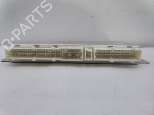 ABS pump MERCEDES-BENZ E-CLASS (W210) E 200 D (210.003) | BP19843650M43 