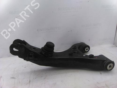 Left rear suspension arm LAND ROVER RANGE ROVER III (L322) 3.0 D 4x4 | BP19810943M14 