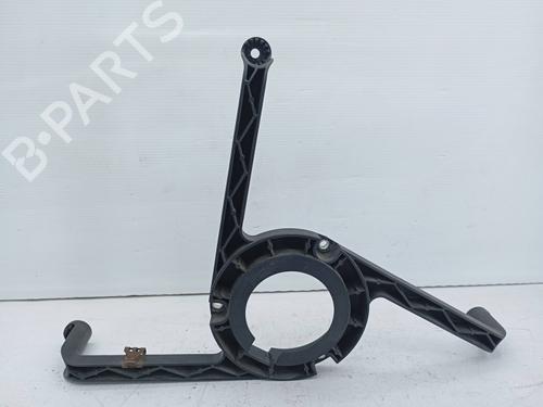 Other SEAT IBIZA III (6L1) 1.9 TDI | BP22958522O1