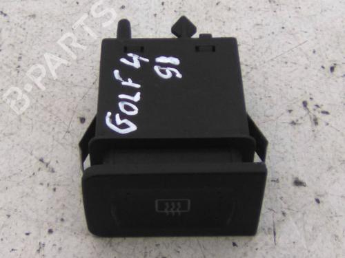 Used Switch VW GOLF IV (1J1) 1.4 16V (75 hp) 19853905