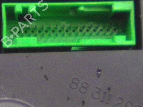 Instrument cluster SEAT IBIZA II (6K1) 1.0 i | BP20129420C47