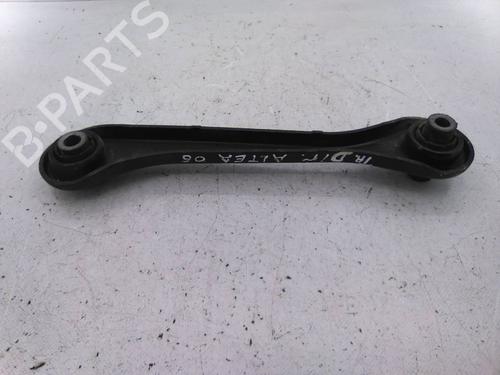 Right rear suspension arm SEAT ALTEA (5P1) 1.9 TDI | BP19872198M15 
