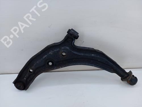 Right front suspension arm NISSAN MICRA II (K11) 1.3 i 16V (HK11) | BP30002410M13