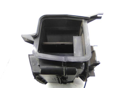  - Image 4