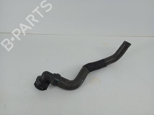 Used Cable PEUGEOT 308 II (LB_, LP_, LW_, LH_, L3_) 1.6 HDi (92 hp) 33047235