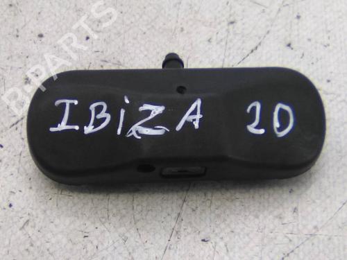 Autre SEAT IBIZA V (KJ1, KJG) 1.0 TSI (95 hp) 19840792