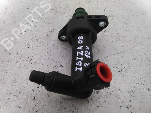 Other SEAT IBIZA III (6L1) 1.2 | BP19824744O1 