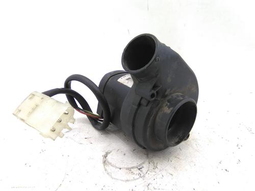 Andre BMW 3 Touring (E46) 325 i (192 hp) 20210771