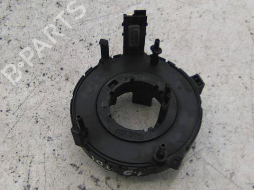 Squib airbag SKODA OCTAVIA I (1U2) 1.9 TDI | BP22961246C102