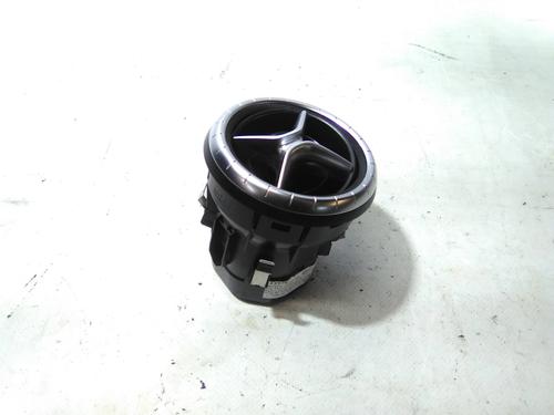 Used Air vent MERCEDES-BENZ CLA Coupe (C117) CLA 250 4-matic (117.346) (211 hp) 19814371