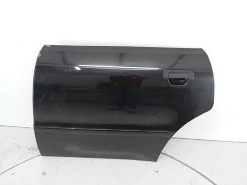 Porta posteriore sinistra AUDI A4 B5 (8D2) 1.9 TDI (110 hp) 31259283