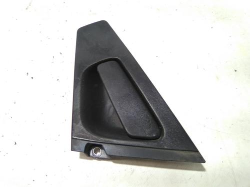 Used Rear right exterior door handle RENAULT CLIO IV (BH_) 1.5 dCi (BHM6) (84 hp) 19874644