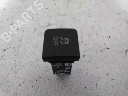 Used Switch VW GOLF VI (5K1) 1.6 TDI (105 hp) 19829958