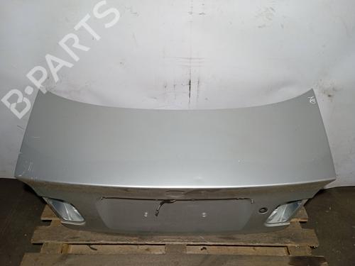 Klapa tylna bagażnika BMW 3 (E46) 320 d | BP22965054C6 