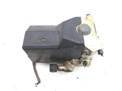 Used ABS pump MERCEDES-BENZ 124 T-Model (S124) 200 T D (124.180) (72 hp) 19862047
