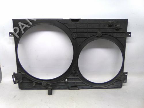 Used Other VW GOLF IV (1J1) 1.9 TDI (110 hp) 19812047