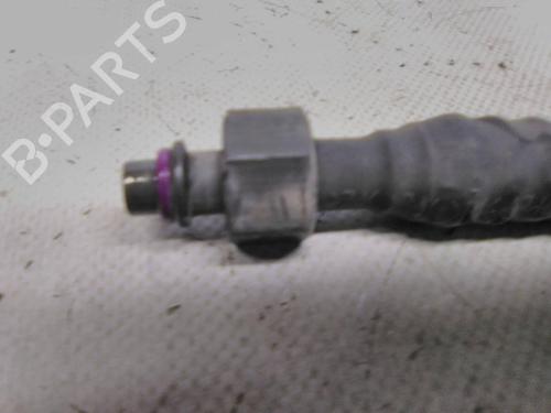 Other VW POLO III (6N1) 100 1.4 16V | BP19852783O1 