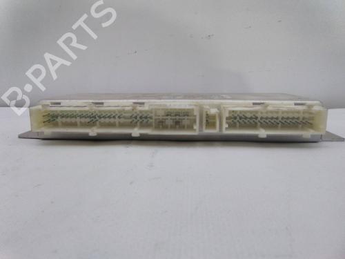 ABS pump MERCEDES-BENZ E-CLASS (W210) E 200 D (210.003) | BP19843651M43 