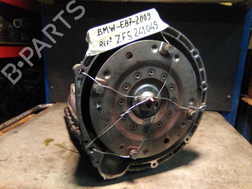 Gearbox BMW 1 (E87) 118 d | BP19857461M3 