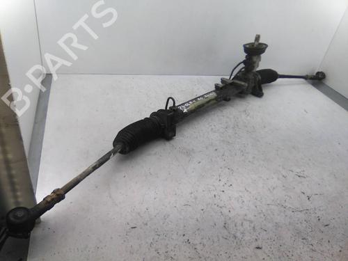 Styregear/Snekke VW GOLF IV (1J1) 1.4 16V | BP19833160M22 