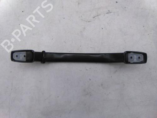 Other BMW 3 (E30) 318 i | BP22953916O1