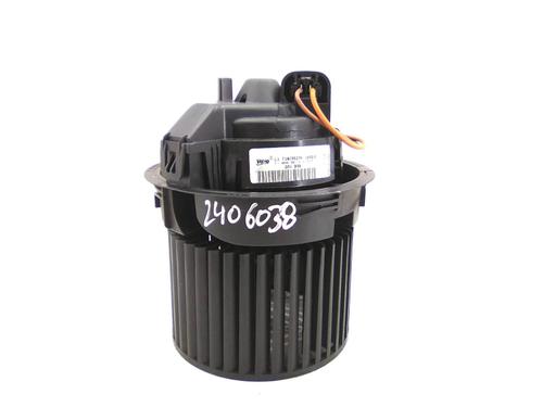 Annen RENAULT CLIO IV (BH_) 1.5 dCi 75 (75 hp) 20370995