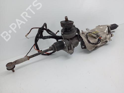 Used Steering rack VW GOLF V (1K1) 2.0 TDI (136 hp) 31590916