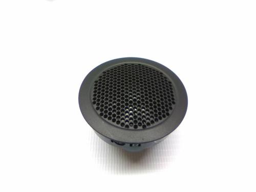 Andre JAGUAR XE (X760) 2.0 D (180 hp) 19863034