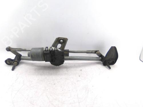 Ander OPEL ASTRA H (A04) 1.7 CDTI (L48) (100 hp) 19844943