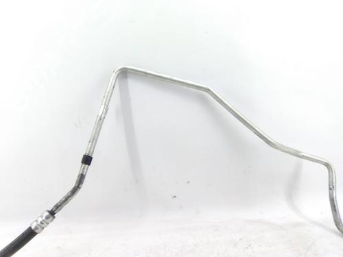 AC pipe FIAT 500 (312_) 1.3 D Multijet (312AXB1A) | BP22965613M126