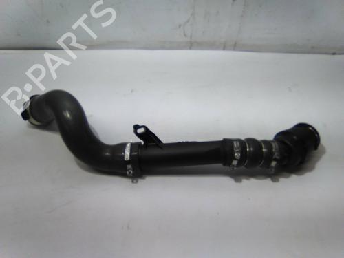 Other RENAULT CLIO IV (BH_) 1.5 dCi 75 | BP19861797O1 