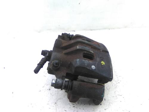 Right front brake caliper NISSAN X-TRAIL I (T30) 2.2 dCi 4x4 | BP19872869M104 