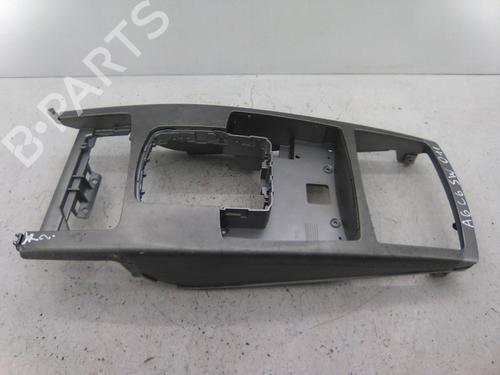 Midtkonsoll AUDI A6 C6 Avant (4F5) 2.0 TDI | BP19830860I22 