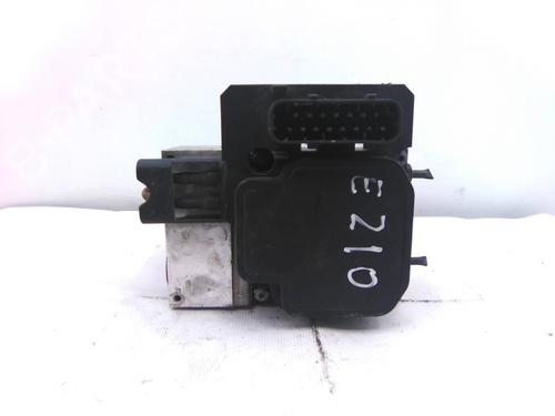 ABS Bremseaggregat MERCEDES-BENZ E-CLASS (W210) E 220 D (210.004) | BP22961219M43 
