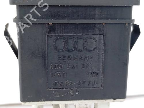 Switch AUDI A4 B5 (8D2) 1.6 | BP19842143I30 